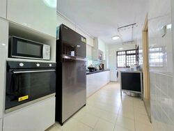 Blk 688B Choa Chu Kang Drive (Choa Chu Kang), HDB 4 Rooms #599248071